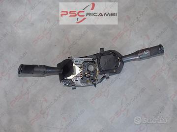 Devio sgancio devio luci Alfa Romeo 164 2.0 t.s