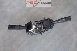 Devio sgancio devio luci Alfa Romeo 164 2.0 t.s