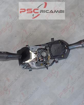 Devio sgancio devio luci Alfa Romeo 164 2.0 t.s