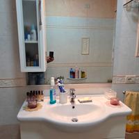 Mobile bagno