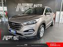 hyundai-tucson-2-0-crdi-comfort-plus-pack-4wd-