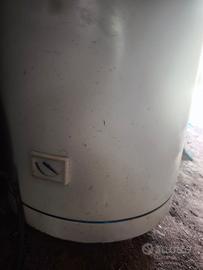 Scaldino 80l