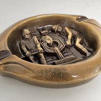 Fonderie d'Arte Fracaro - Scultura - Bronzo