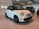 fiat-500-1-0-hybrid-hey-google
