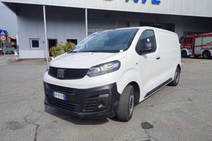 Fiat - Scudo Ice 1.5 bluehdi 100cv L2H1 (Business)
