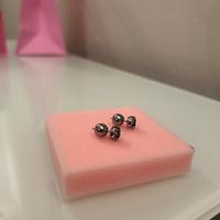 Orecchini Swarovski NUOVI