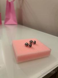 Orecchini Swarovski NUOVI