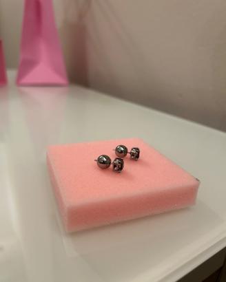 Orecchini Swarovski NUOVI