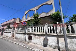 Casa Indipendente Pulsano [Cod. rif 3318958VRG]