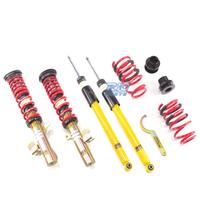 KIT SOSPENSIONE FILETTATA EIBACH MTS MAZDA 3 09-13