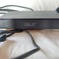 alimentatore laptop originale per ASUS TUF 