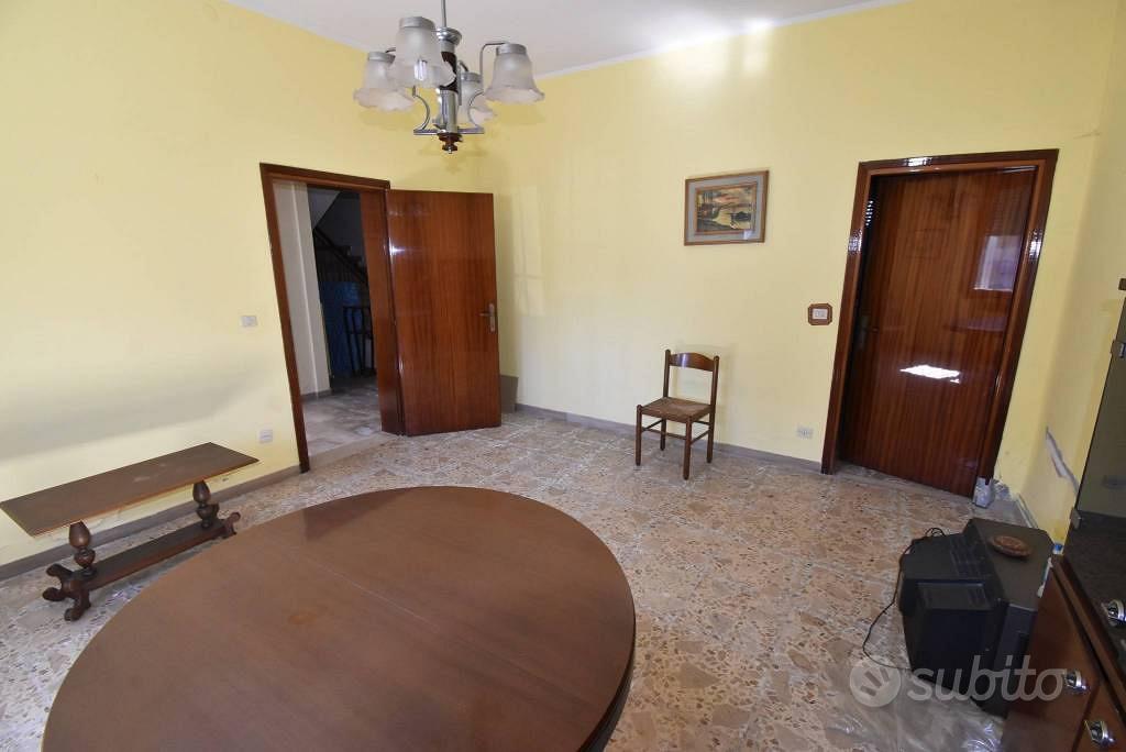 Casa – RE - Vista 5