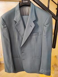 Abito Uomo