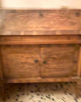 arredo
