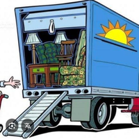 Trasporti traslochi ed altro