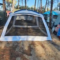 gazebo 4×4