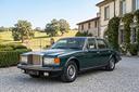 bentley-eight-saloon-bnt00028