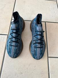 Scarpe adidas