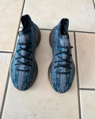 Scarpe adidas