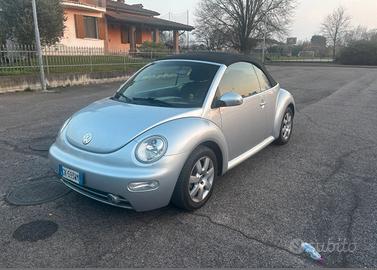 In buone condizioni