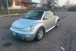 In buone condizioni