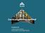 Immagine 12