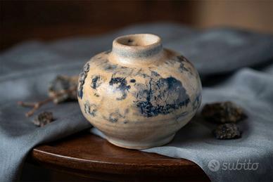 Arte Orientale Vietnam