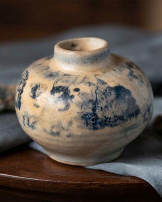 Arte Orientale Vietnam