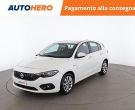 FIAT Tipo PU59491