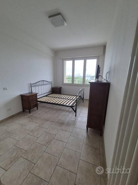 Appartamento – FC - Vista 4