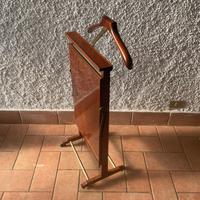 Servomuto Fratelli Reguitti