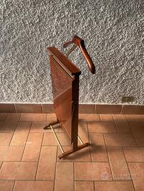 Servomuto Fratelli Reguitti