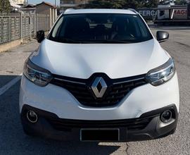 RenaultKadjar 1.6 dci energy Hypnotic16 (magnetik)