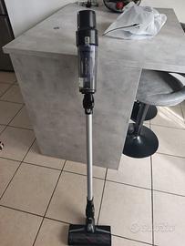 SCOPA ELETTRICA ROWENTA X-PERT 7.60
