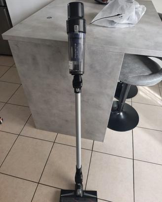 SCOPA ELETTRICA ROWENTA X-PERT 7.60