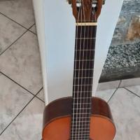 chitarra