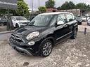 fiat-500l-1-6-multijet-120-cv-city-cross