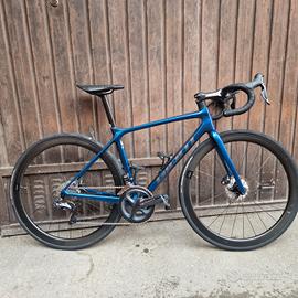 GIANT TCR ADVANCED PRO 0 DISC TG. S - 2021