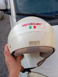casco moto 