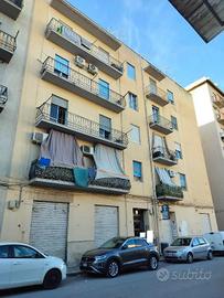 RGE 16/2025 Trib Trapani