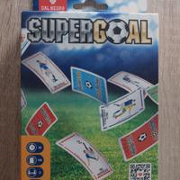 carte da gioco