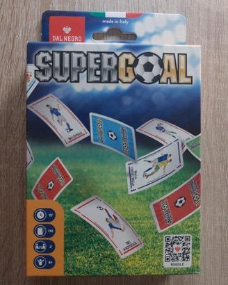 carte da gioco