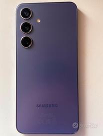 Samsung Galaxy S24 - 128GB