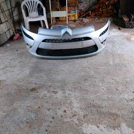 Paraurti anteriore per C4 Picasso del 2010