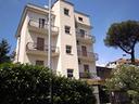 appartamento-roma-cod-rif-540vrg-