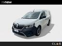 renault-kangoo-1-5-blue-dci-95cv-edition-one