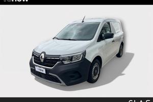 Renault Kangoo 1.5 Blue dCi 95CV Edition One