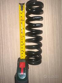 Molla Fox 450 lb per 3,25