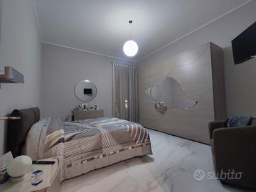 Appartamento in centro