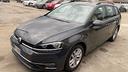 volkswagen-golf-variant-1-6-tdi-115-cv-trendline-b